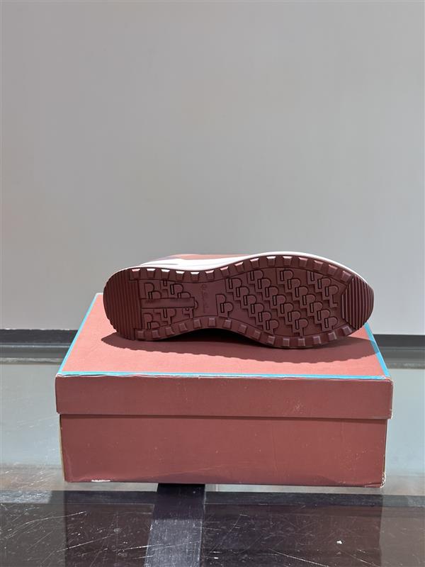 20251128153654997 350